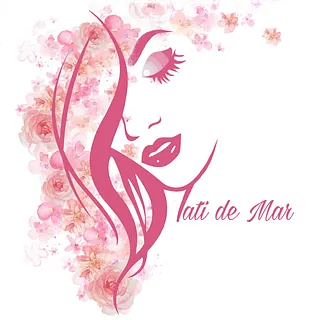 Tati De Mar